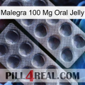 Malegra 100 Mg Oral Jelly 31